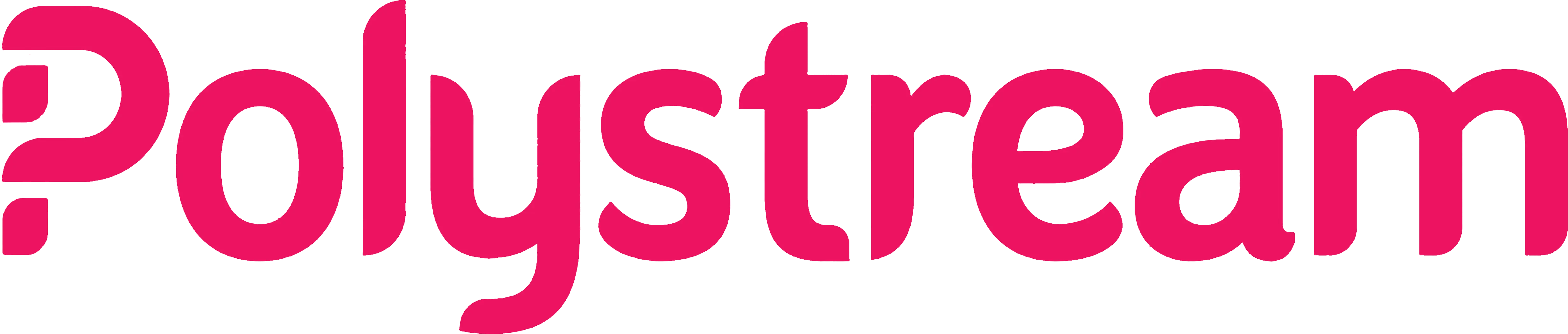 Polystream